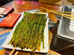 -管氏翅吧(望京东店)