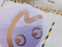 -CoCo都可(久隆店)