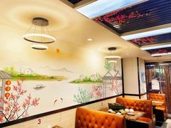 -川湘哥麻辣鸡块(万达店)