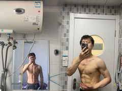 -中田·健身+普拉提(美兰湖店)