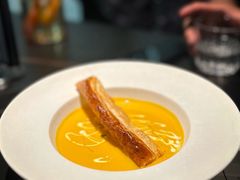 -404干式熟成牛排馆•聚会餐厅