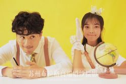 -布拉格婚纱摄影(真实客片店)