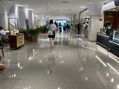 -北京SKP