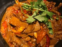 -唐伯虎新派湘菜馆(石夏时代广场店)