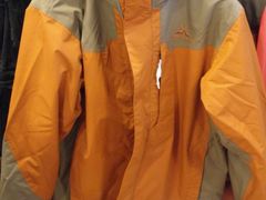 -三夫户外(天钥桥路店)