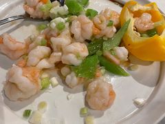 -眉州东坡(华联万柳店)