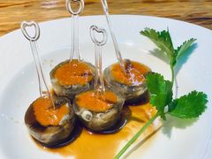 -大厨的餐厅(曾厝垵总店)