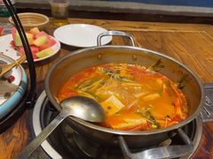 -亮欢寨(凯里总店)