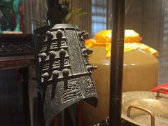 -长安酒肆(曲江店)