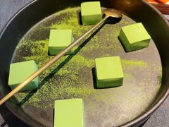 -南里山房·新淮扬菜(徐汇万科店)