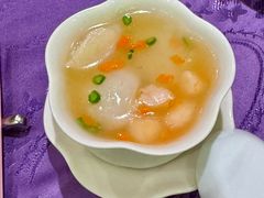 -惠食佳·朱雀(东方商厦店)