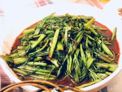 -玲珑餐厅(陕西南路店)