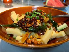 -黔香阁·味(花木店)