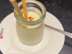 -万鱼亭 日本料理(无锡香山名园店)
