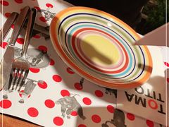 -TOMATITO(无限极荟店)