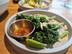 -SHAN山(前滩太古里店)