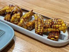 -FreshCo鲜途·西厨(大良店)