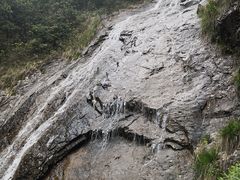 -浙西大峡谷