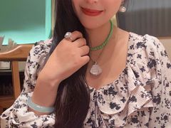 -筱爷叔·上海传统手工菜(新桥店)