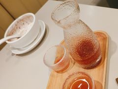 -蔡澜点心·粤菜(丽泽天街店)