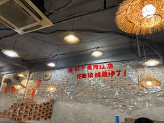-三里屯土灶炖公鸡地锅鸡(江东店)