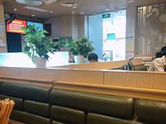 -蓉李记成都名小吃(罗湖火车站店)