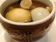 -聚春园驿馆(三坊七巷店)