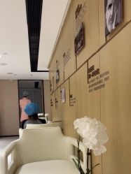 -广东韩妃整形外科医院