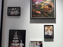 -曲奇童话(尖沙咀店)
