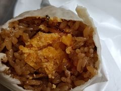 -旺福楼·包点(碑亭巷店)