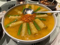 -天瑞轩·粤菜餐厅