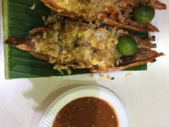 -纽顿熟食中心
