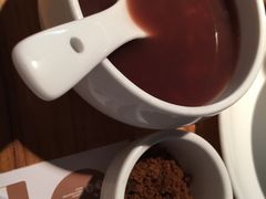 -桂小厨广西菜(青秀万达店)