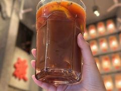 -神更仔·潮汕魂大排档(汉口路店)