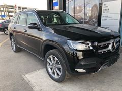 -北京之星奔驰4S店(亦庄店)