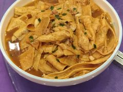 -西江美食舫·江西菜(健德桥店)