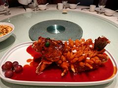 -松鹤楼(山塘街店)