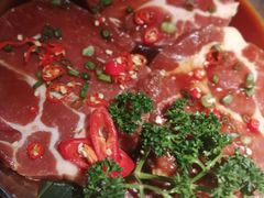 -嘿嘟嘟·肋条烧肉放题(爱融荟城店)