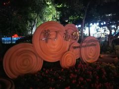 -睿柏云酒店-餐厅