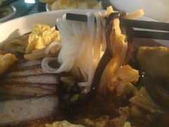 螺獅粉-八十八粉儿(尚都店)