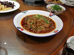 -六合居·明厨亮灶餐厅(成双大道店)