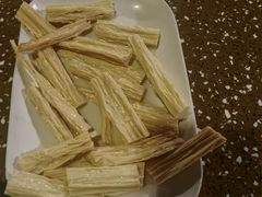 -阿西土陶牦牛汤锅