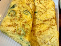 -金北顺大锅家(신사본점)
