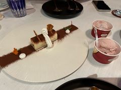 -Ponte 意大利餐厅