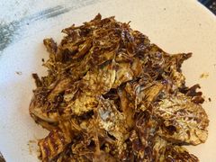 -后海16号·北京私房菜