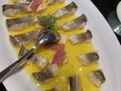 -阿明小菜·海鲜·上海菜(浦建路店)