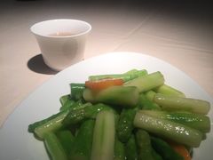 -琥珀·原创臻选店(维家思店)