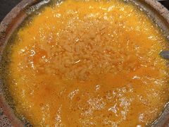 -赠李白·如诗的川味(余杭万达广场店)