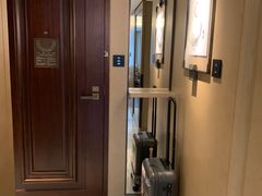 -杭州君悦酒店