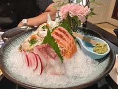 -天狗山料理(省体店)